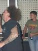 Shotgun_Blast_Fourex_und_Cumshot_ (18)